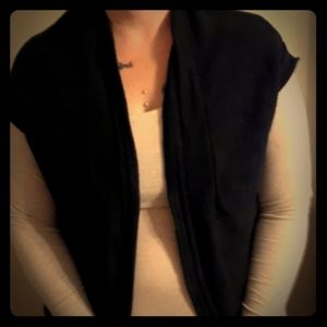 Michael Kors Sweater Vest